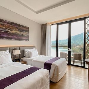 Kamar kembar